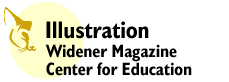 Illustration: Center for Education